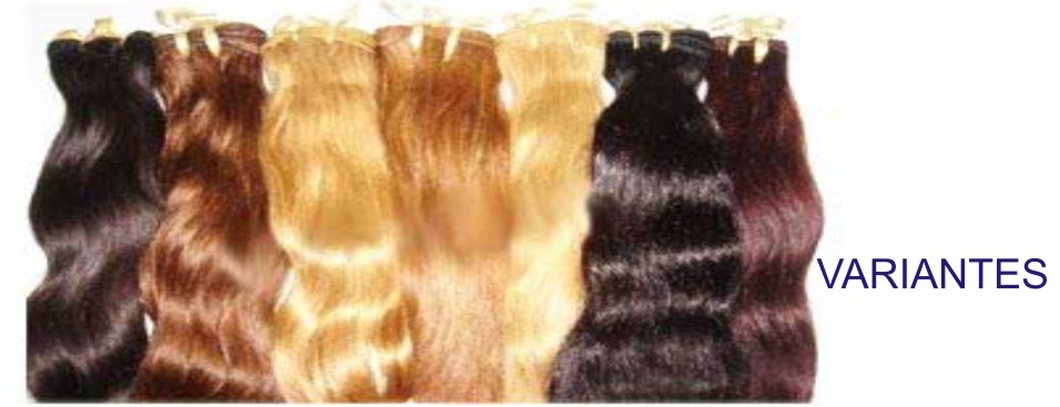 Beauty Line :: You can link anything through these images