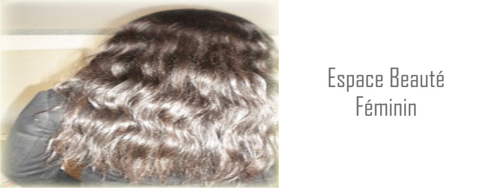 Here's a basic image :: If you click this one, it will open up in a lightbox window