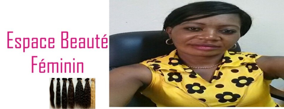 HTML5 IMEDIACREATIVES :: Lorem ipsum dolor sit amet, consectetur adipiscing elit.